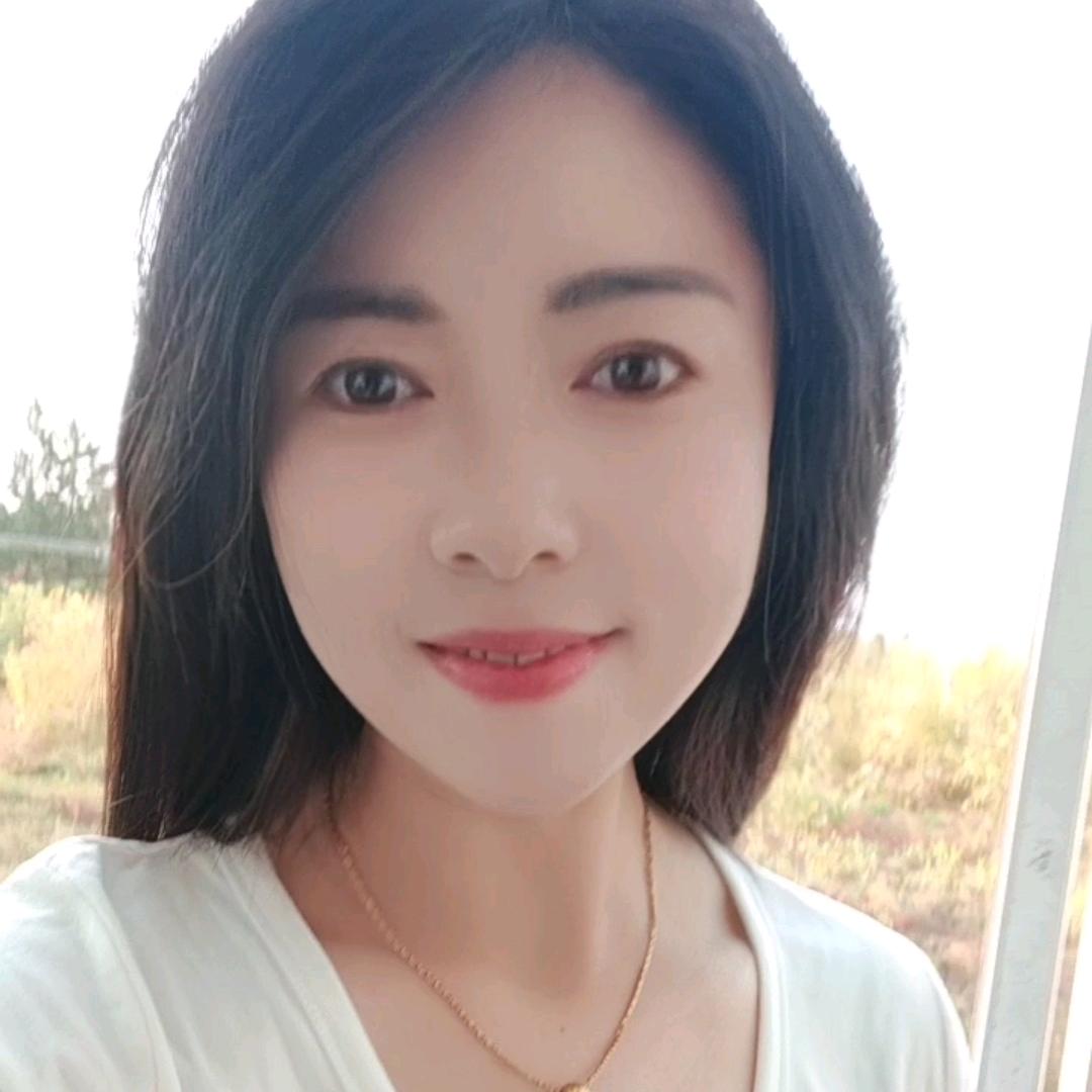ꕥ᭄玲❤ꦿᩚ࿐