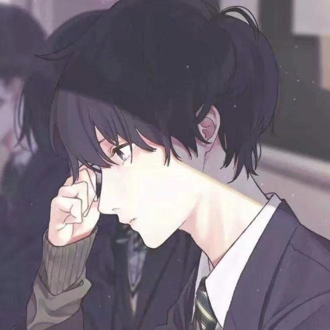 星河赴约✨(Lovoes)