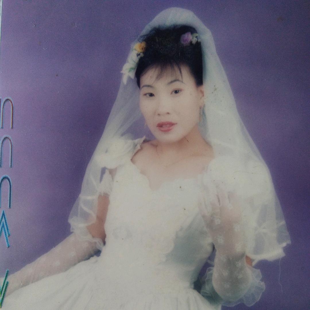 我是平姐