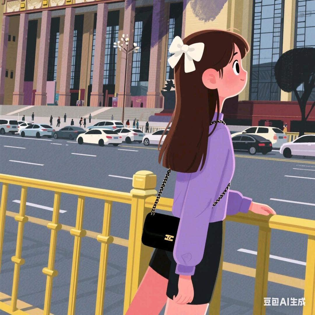 进贤县美兔服装厂