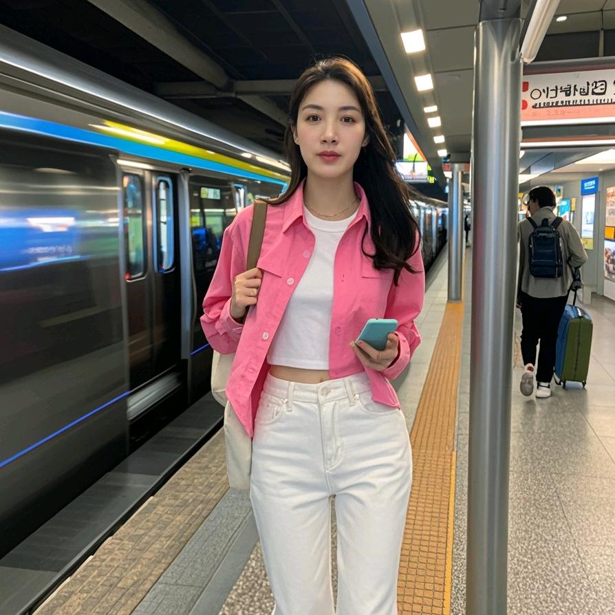 努力吧💞好物推荐ঞ࿐