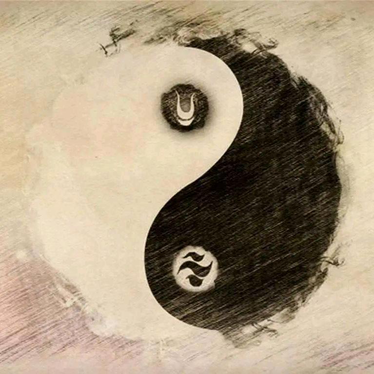 坤泽.栎承