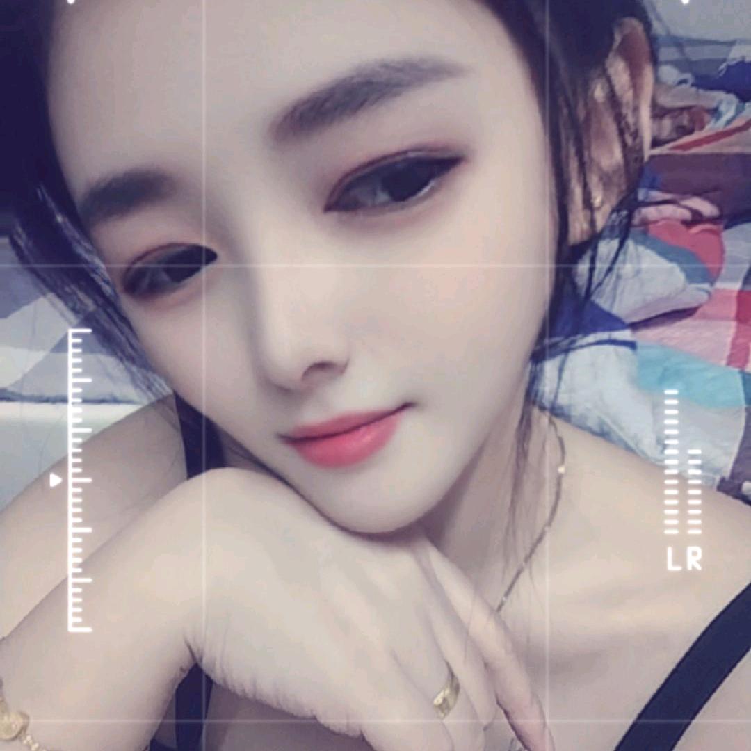 小姐姐呀😘😘😘