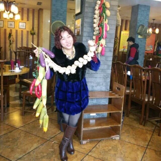 奋斗者(*∩_∩*)