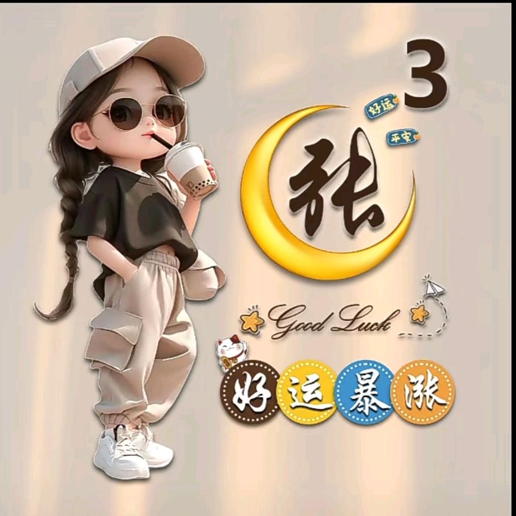 ℳ๓番薯叶ꩵ