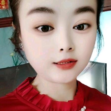 Xiang
