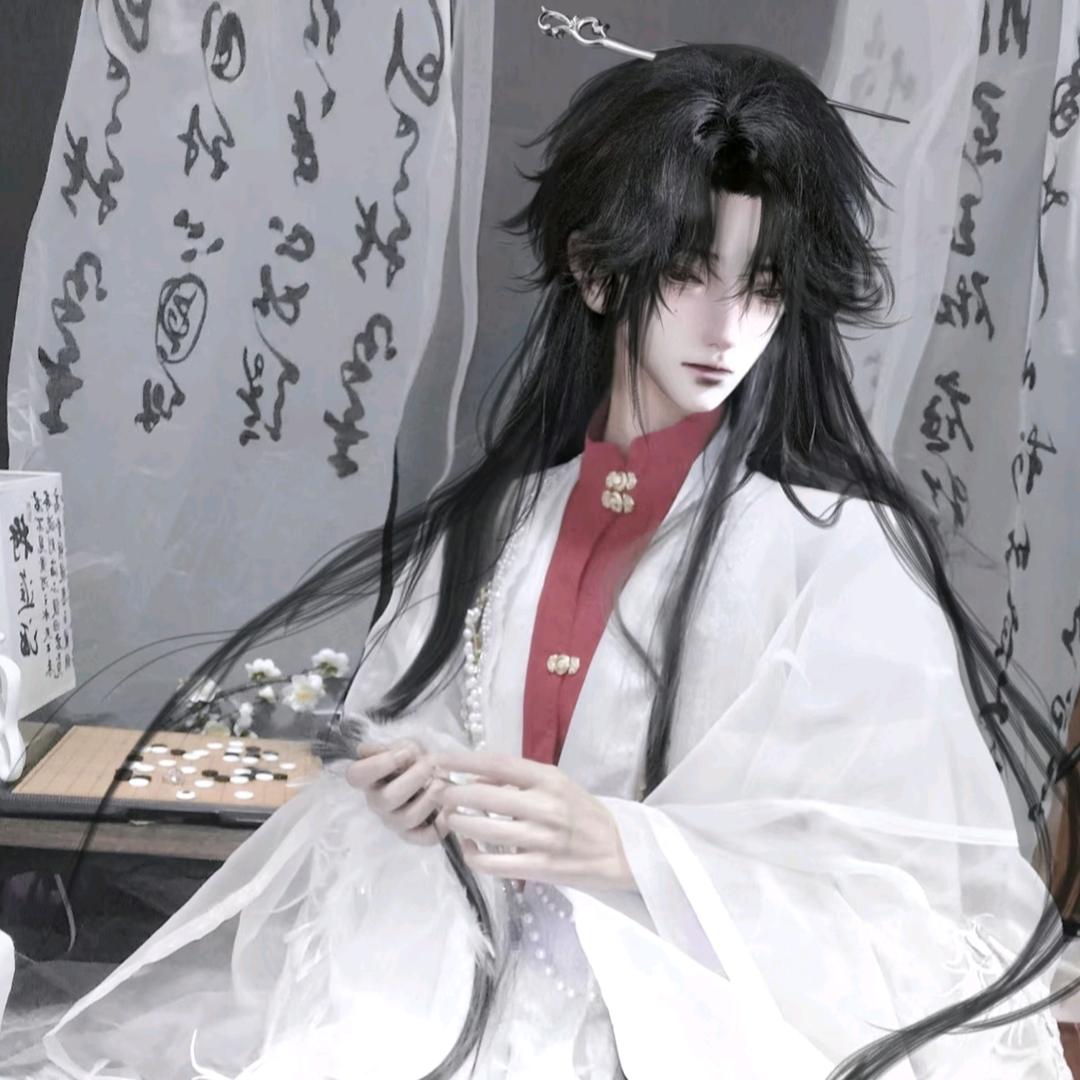 漓茉🉑🦊『衍🚪』