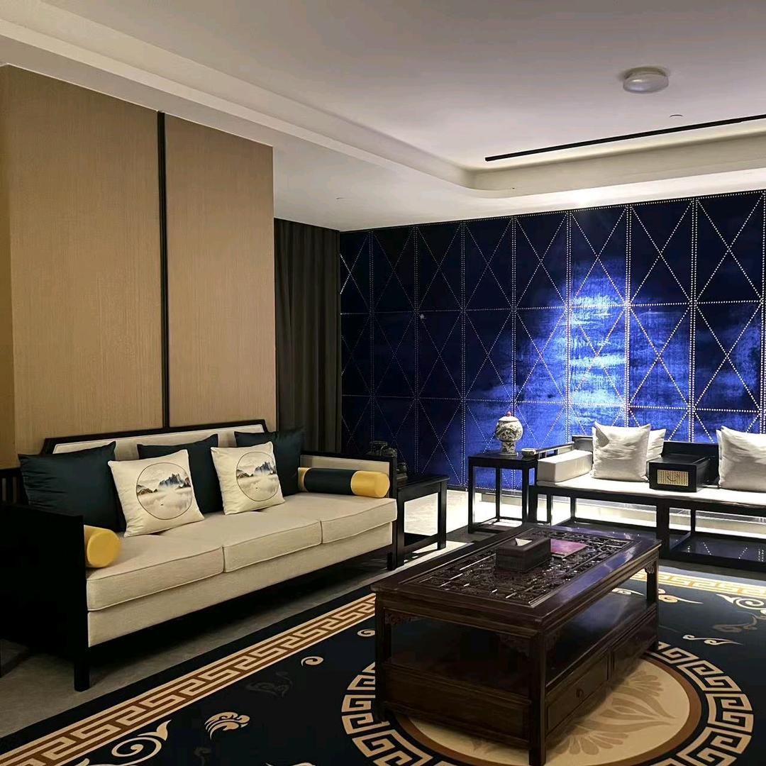 雅阁居~【私❤️咨询】