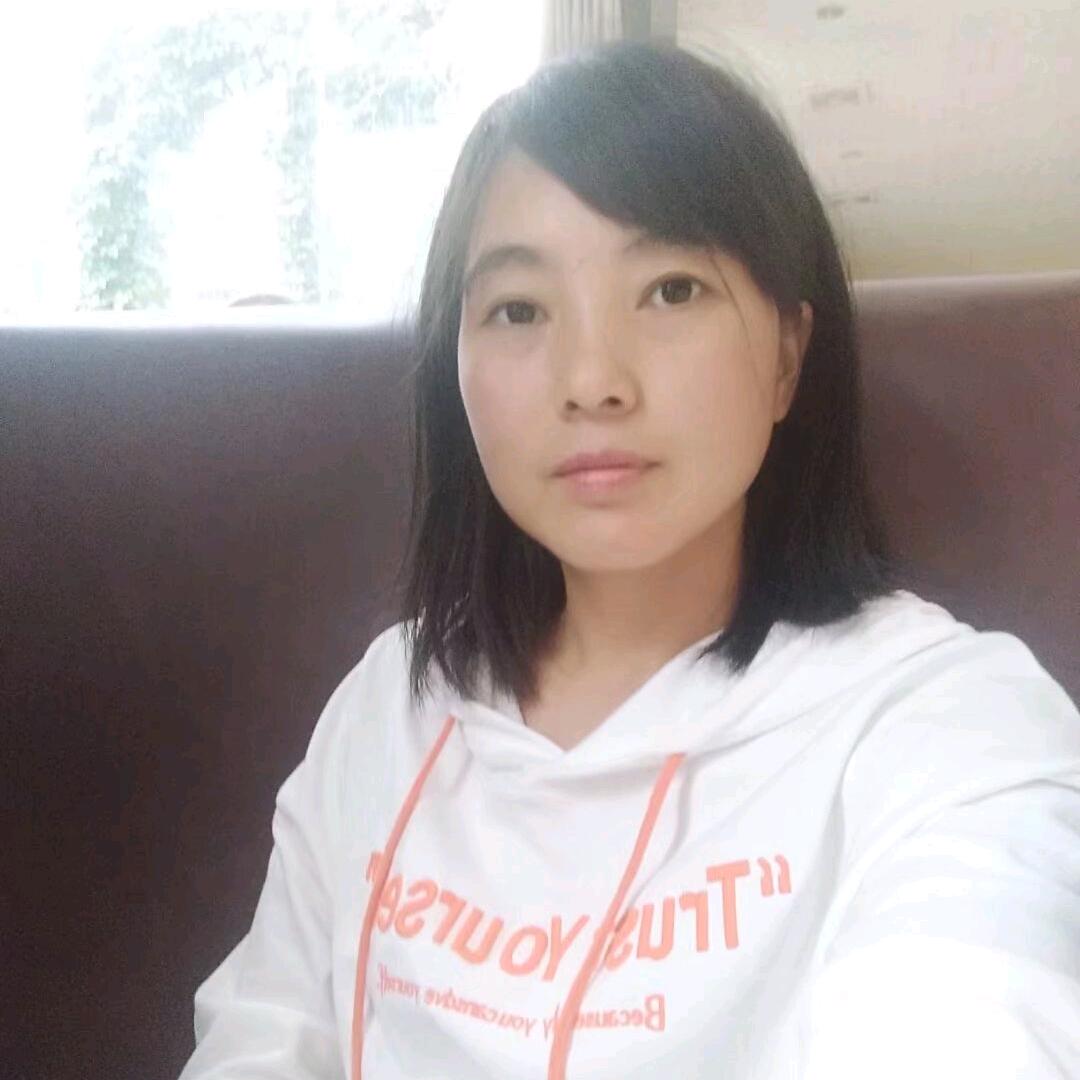 罗妹的乡村养殖生活