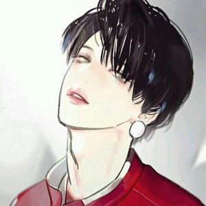 💖ฅ✧‘✨