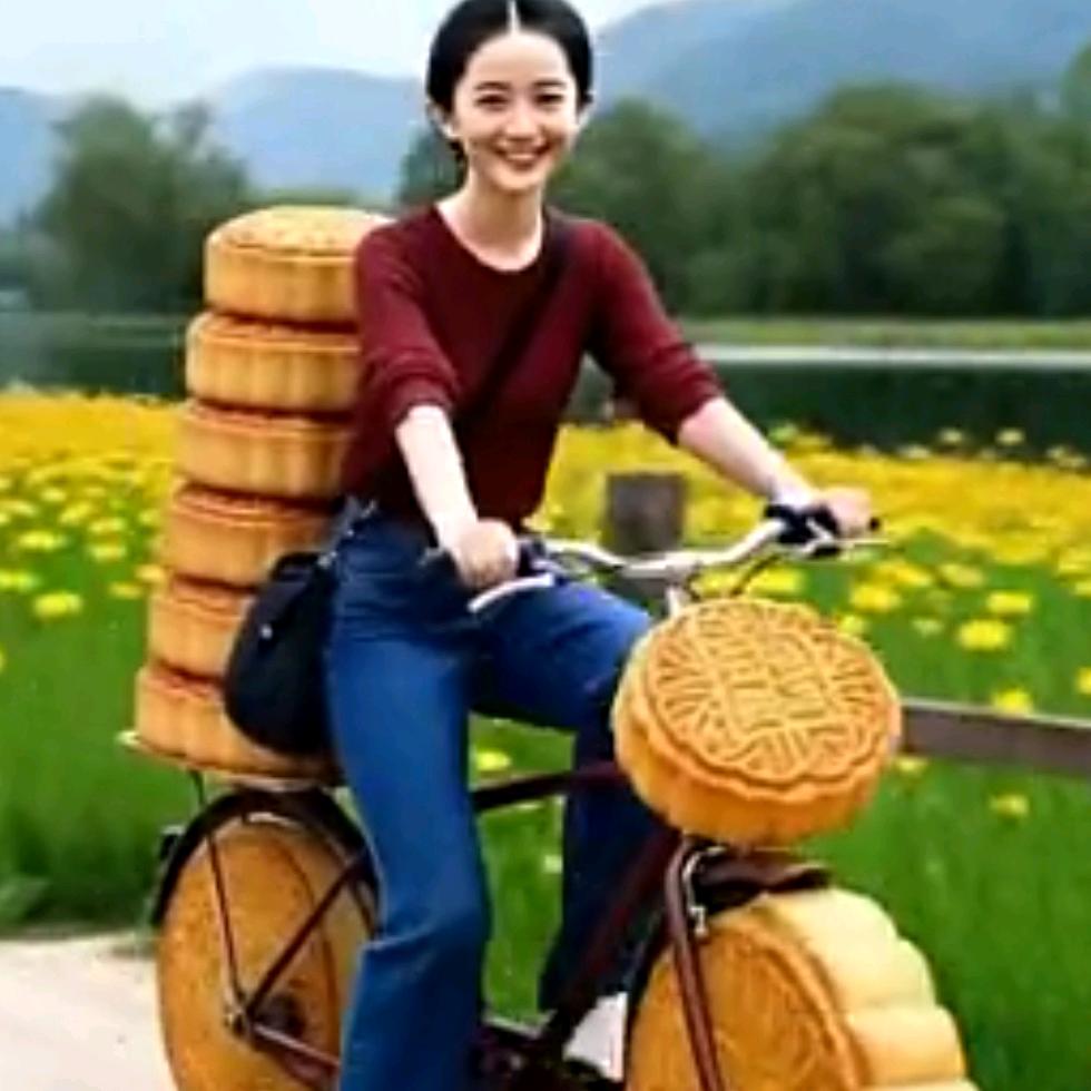 聋哑人xsf