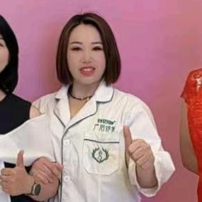 凤冈十月馨产康师