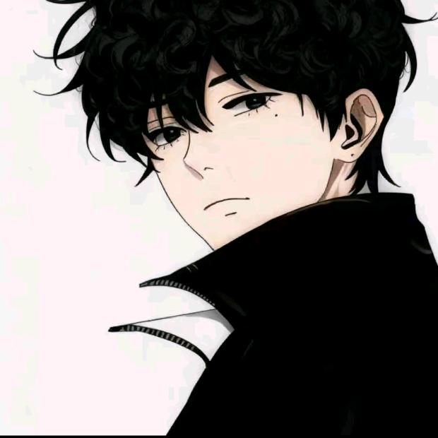 雪碧汉堡🍔（已婚男人）