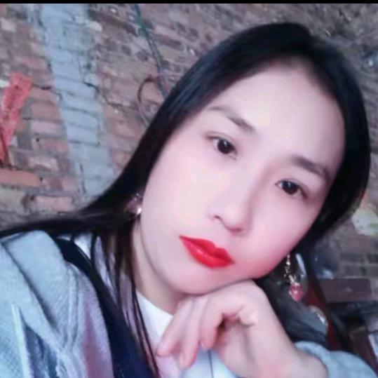 🍓爱你不会改变🍇