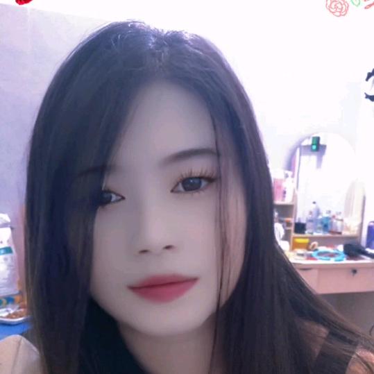 美林