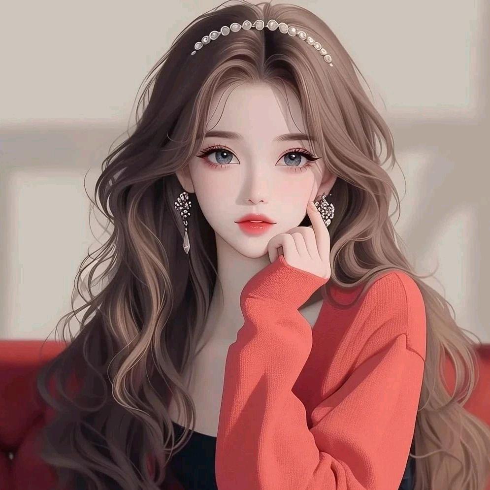 ⚝·以言🐑⋆͛ᵞᵐ