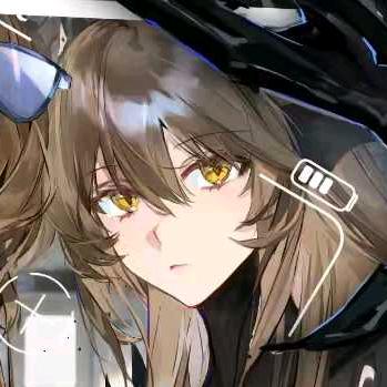 ঞৣ等星辰坠落ღ᭄