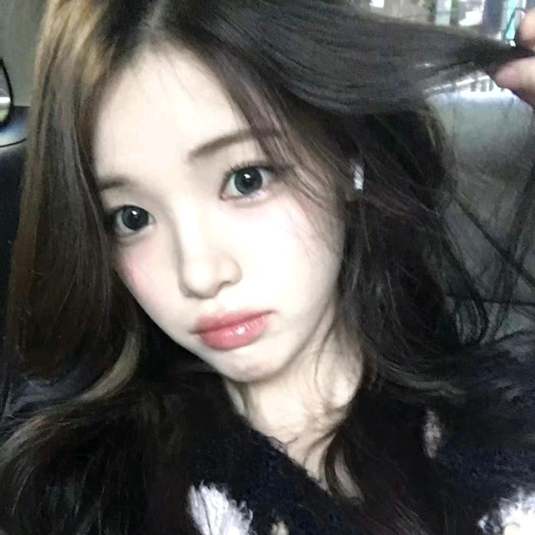 𝙎𝙘𝙤𝙧𝙥𝙞𝙤