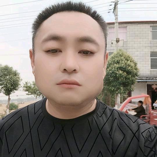 顺安磁铁回收