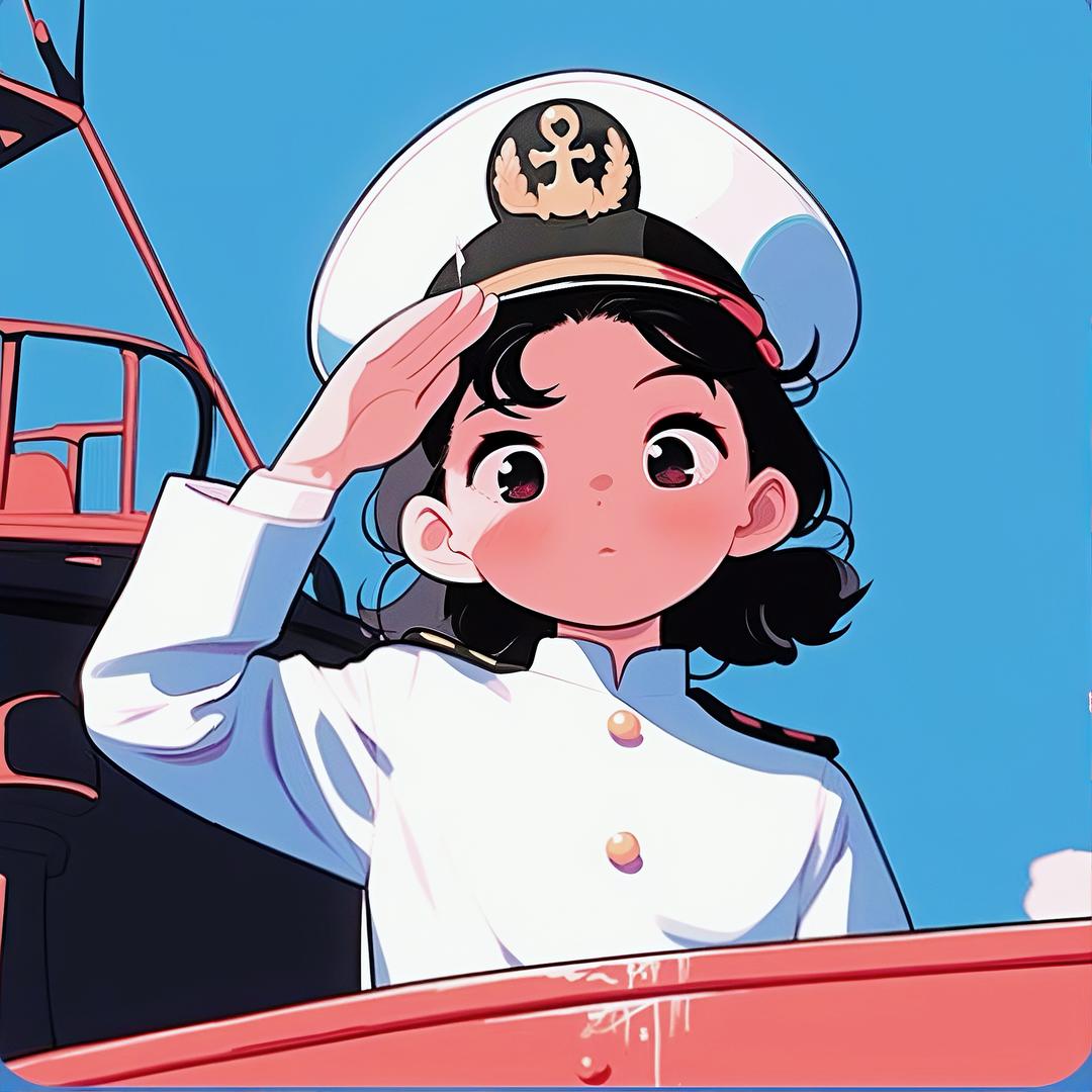 舲婉澜漪