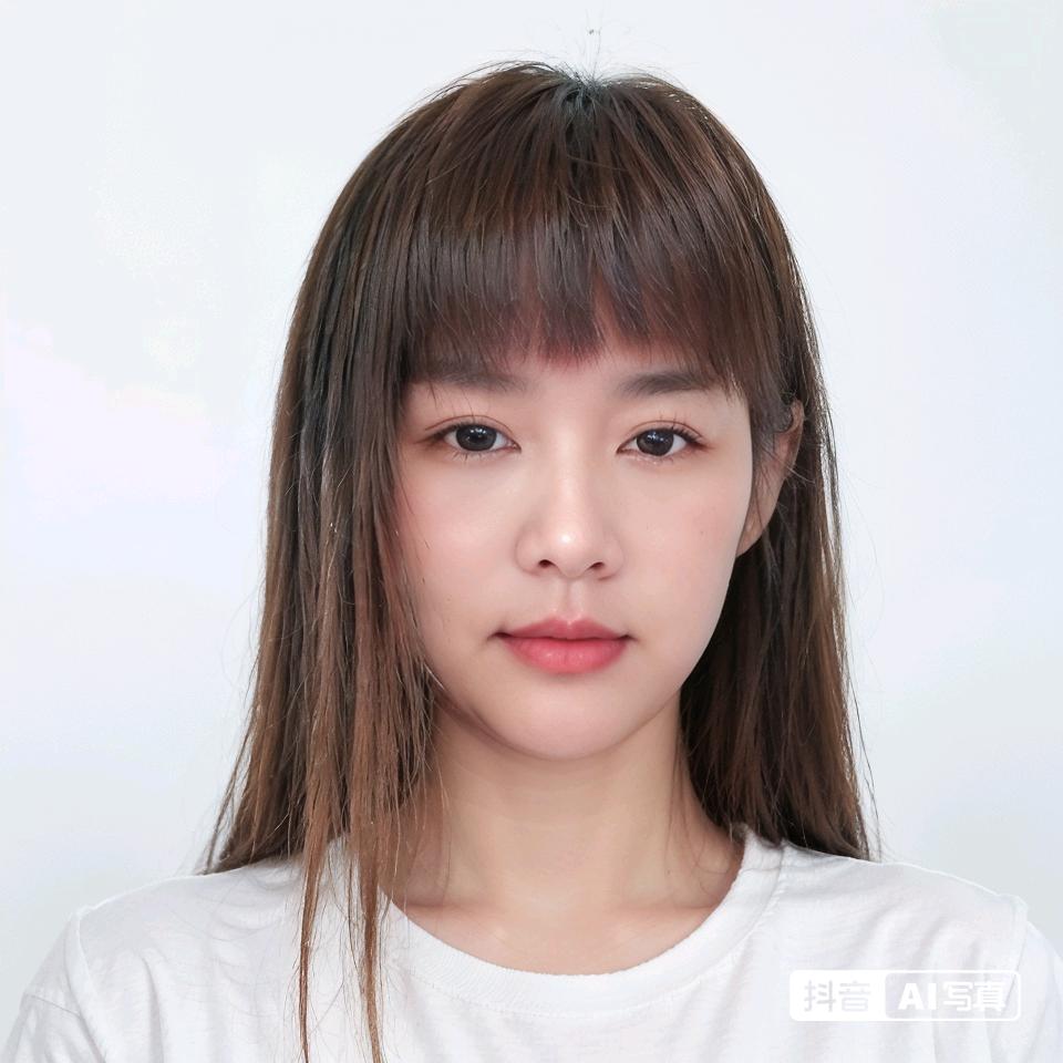 星火