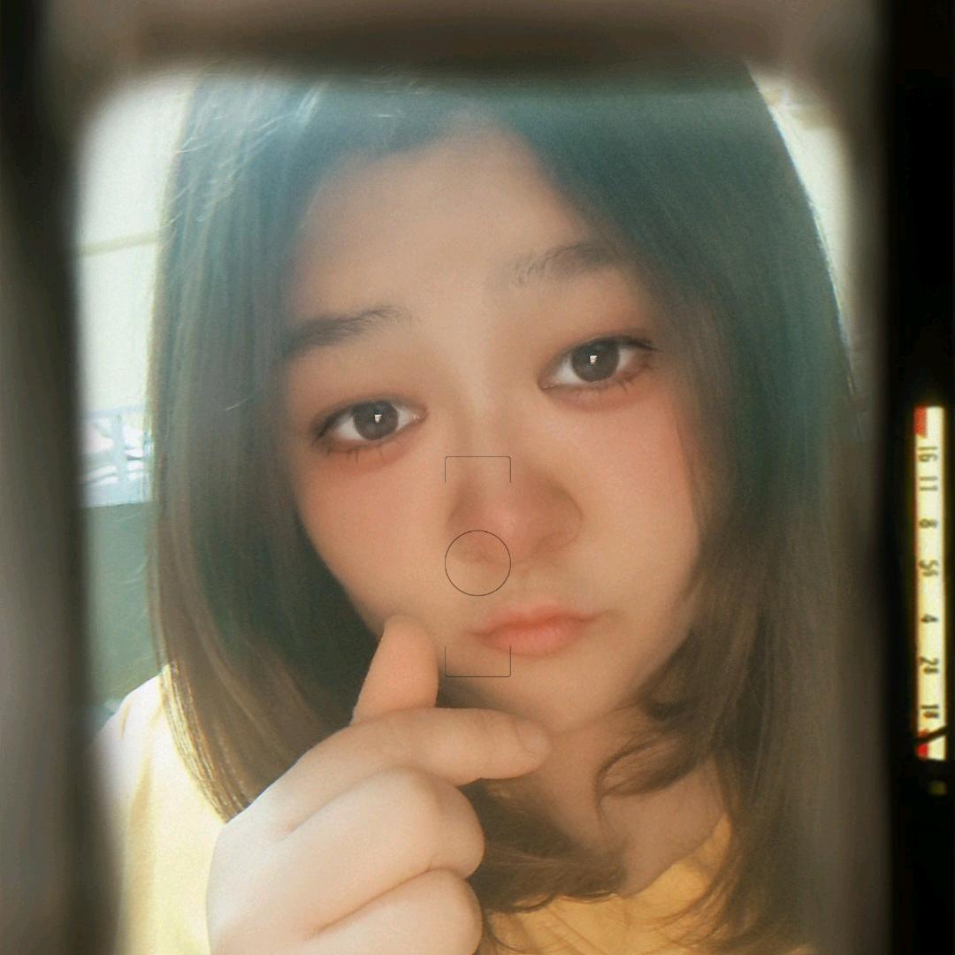 红红