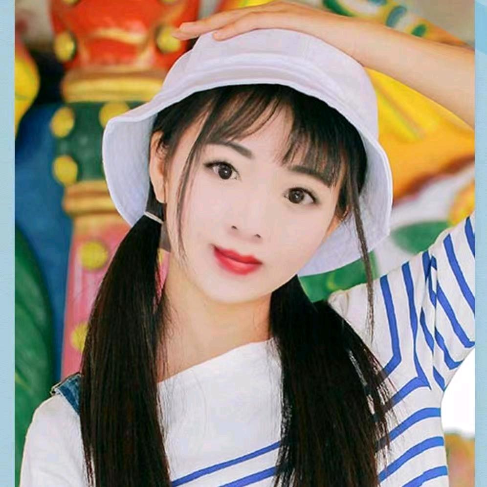 倩 倩