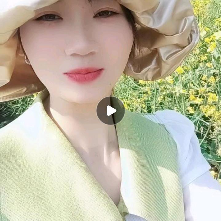 小罗樟山新鲜水果