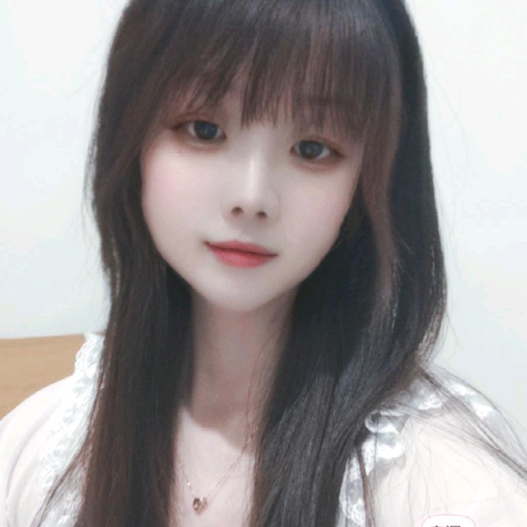 💞ღ᭄归零ঞ᭄༊