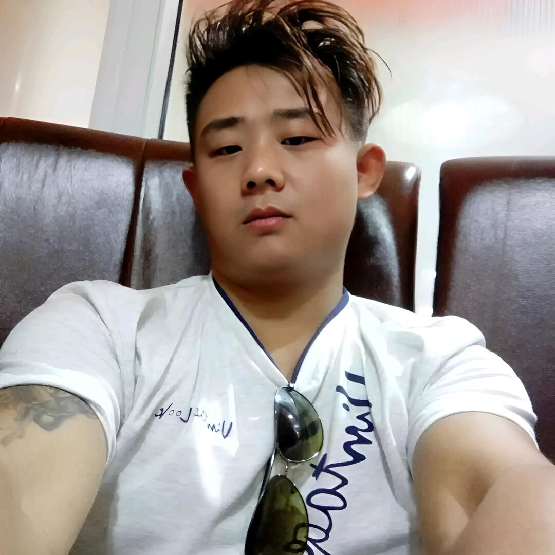 哎呦，兜里真没糖了