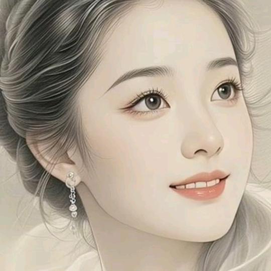 🕊ꦿ℘一念💞๓执着💞