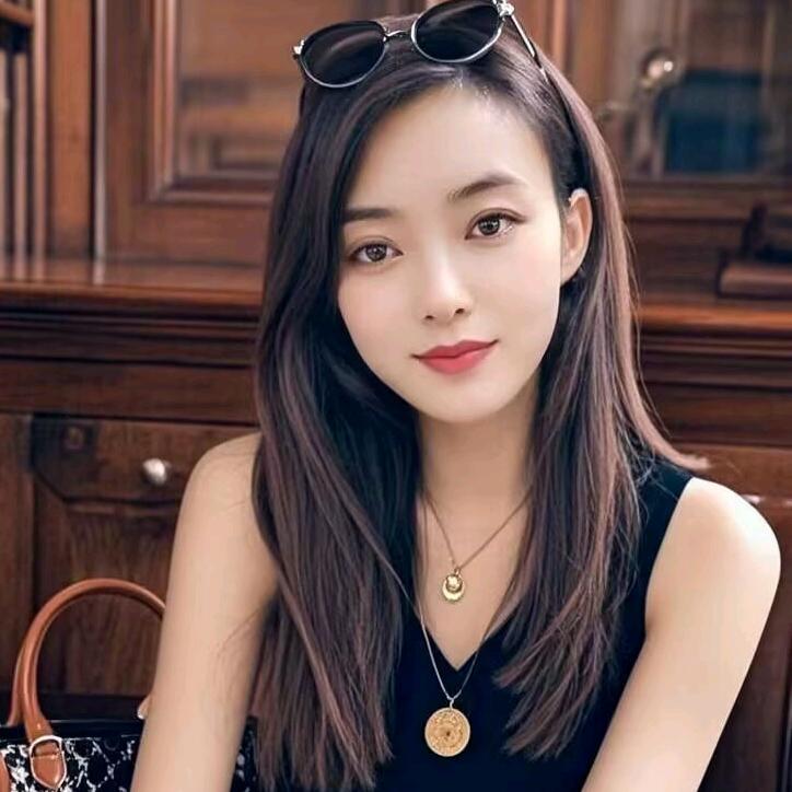 🌹玫瑰有刺🫣