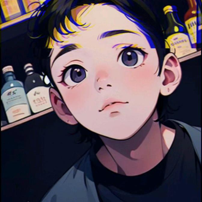 ゛ℳ髙先生丶