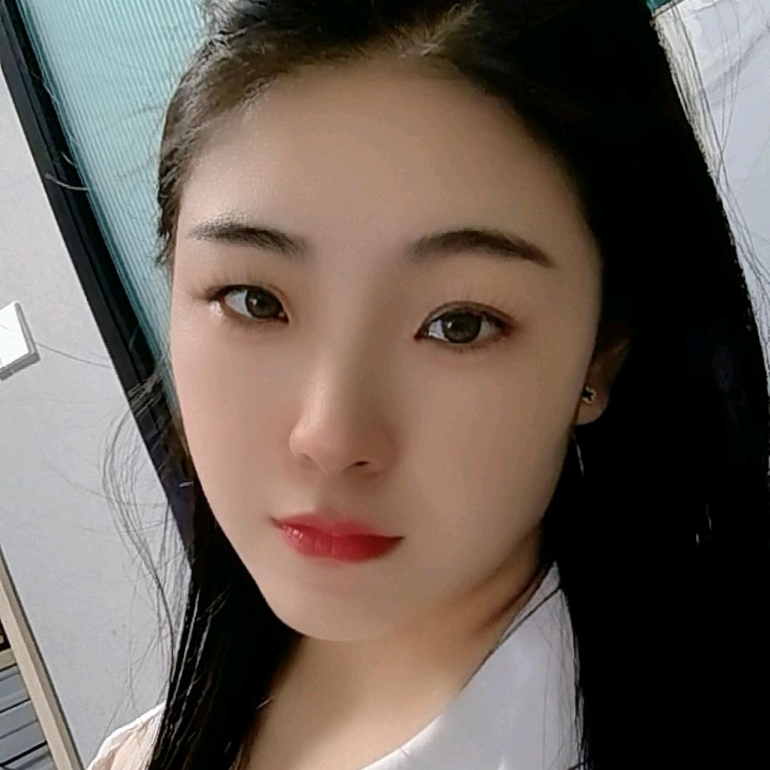 开心