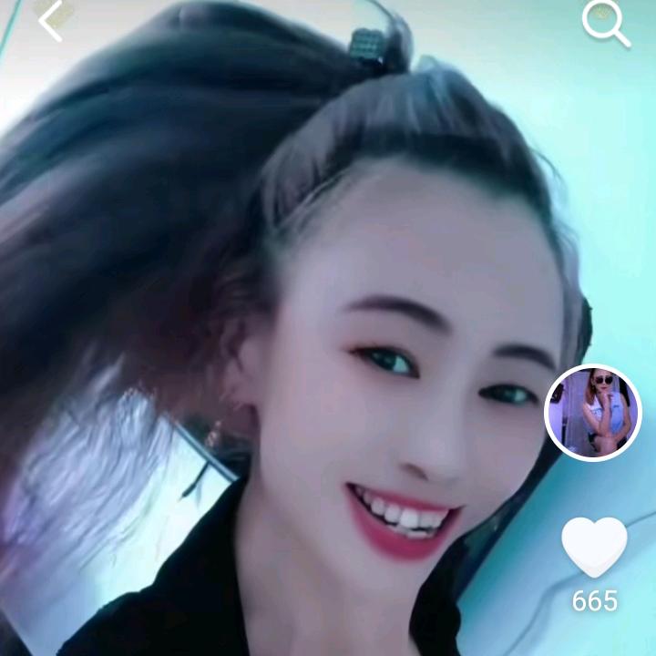 忘记过去。渠县