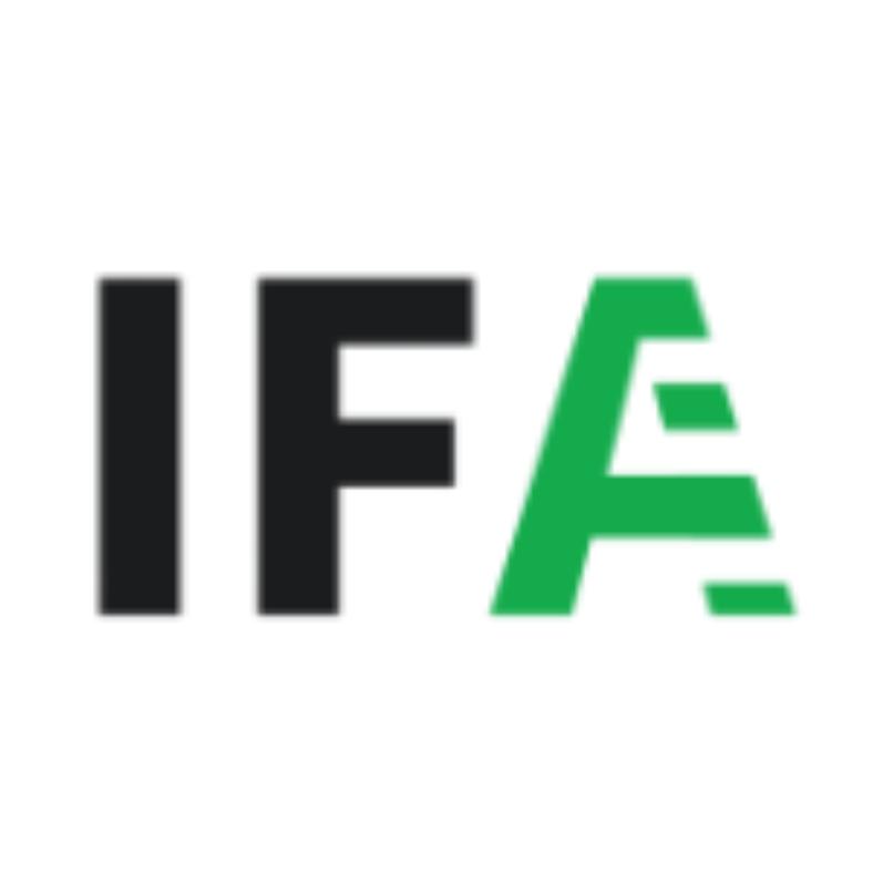 IFA