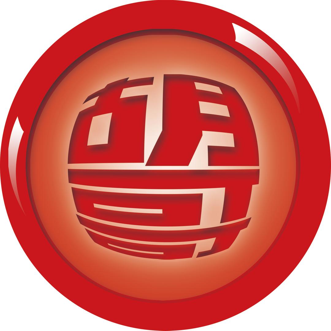 胡哥优选