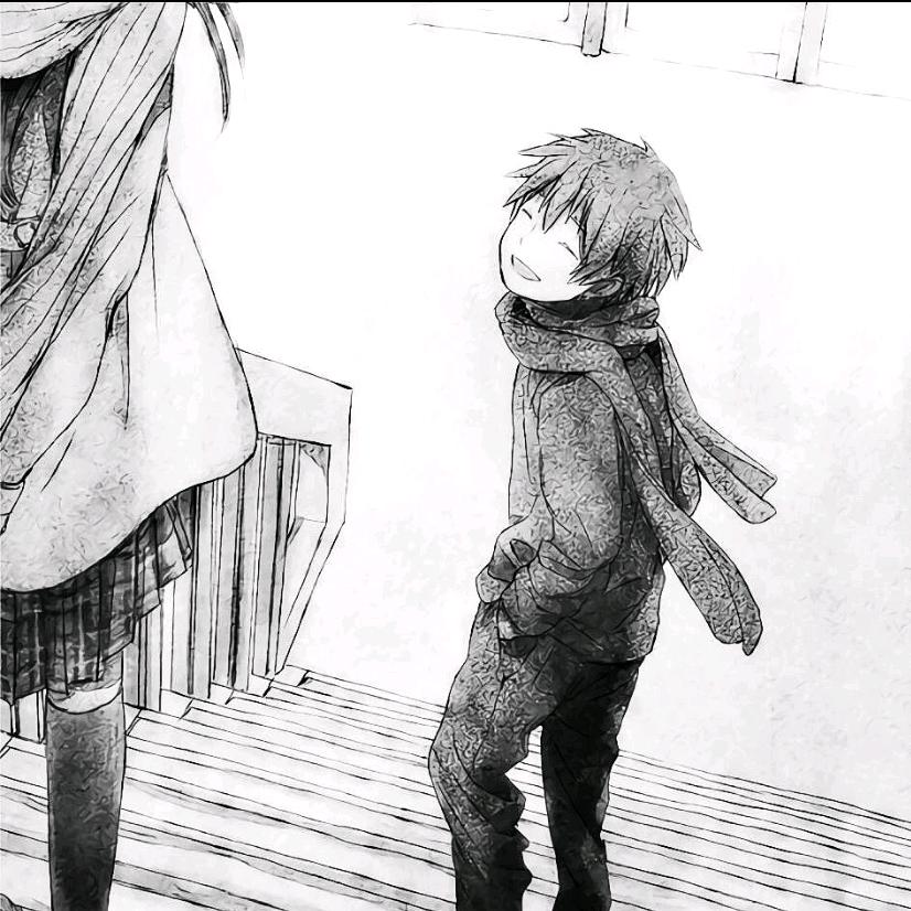 小陈（暗区pc）