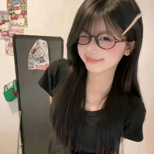 窝四77呀