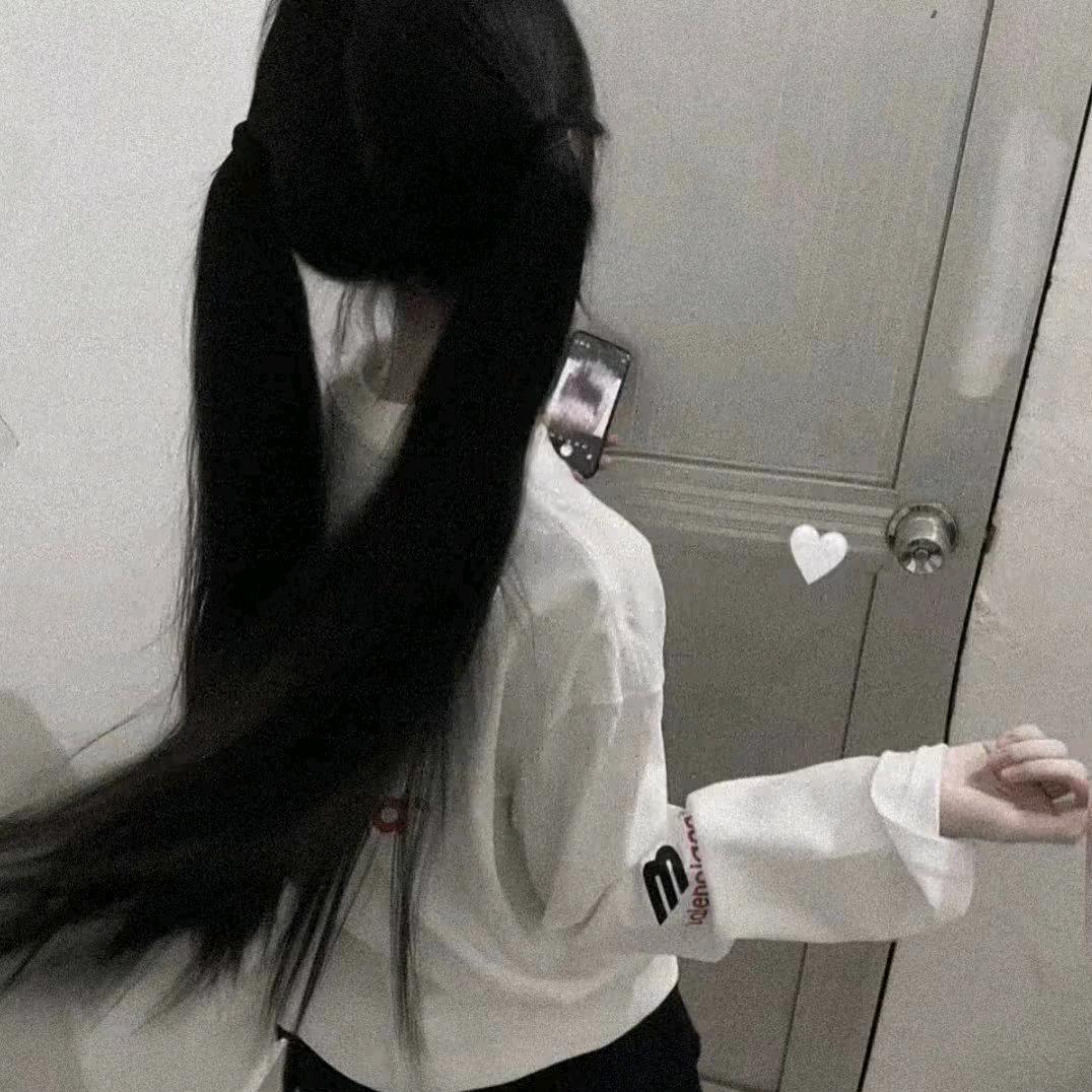 ᅠᅠᅠᅠᅠㅤ