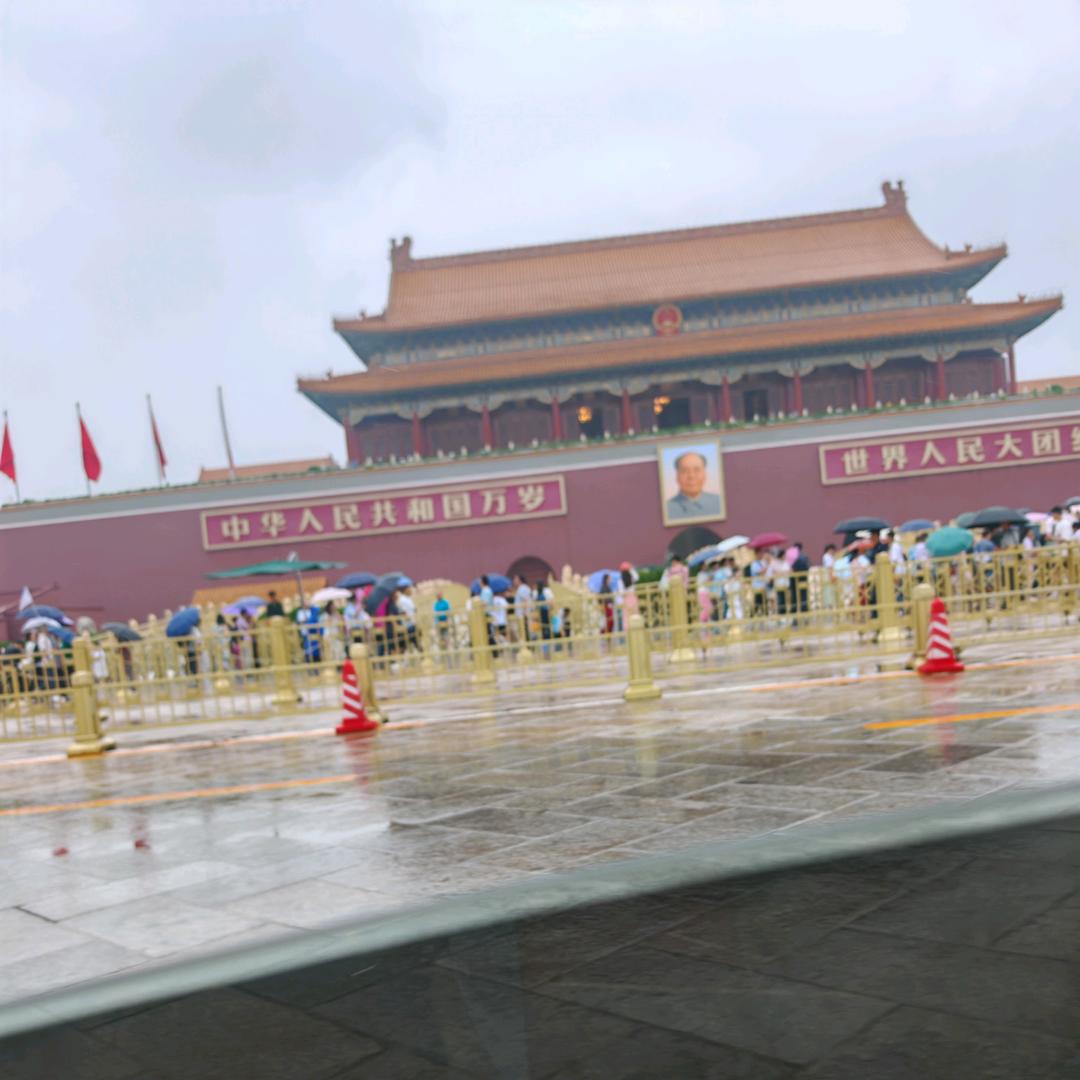 青春的色彩