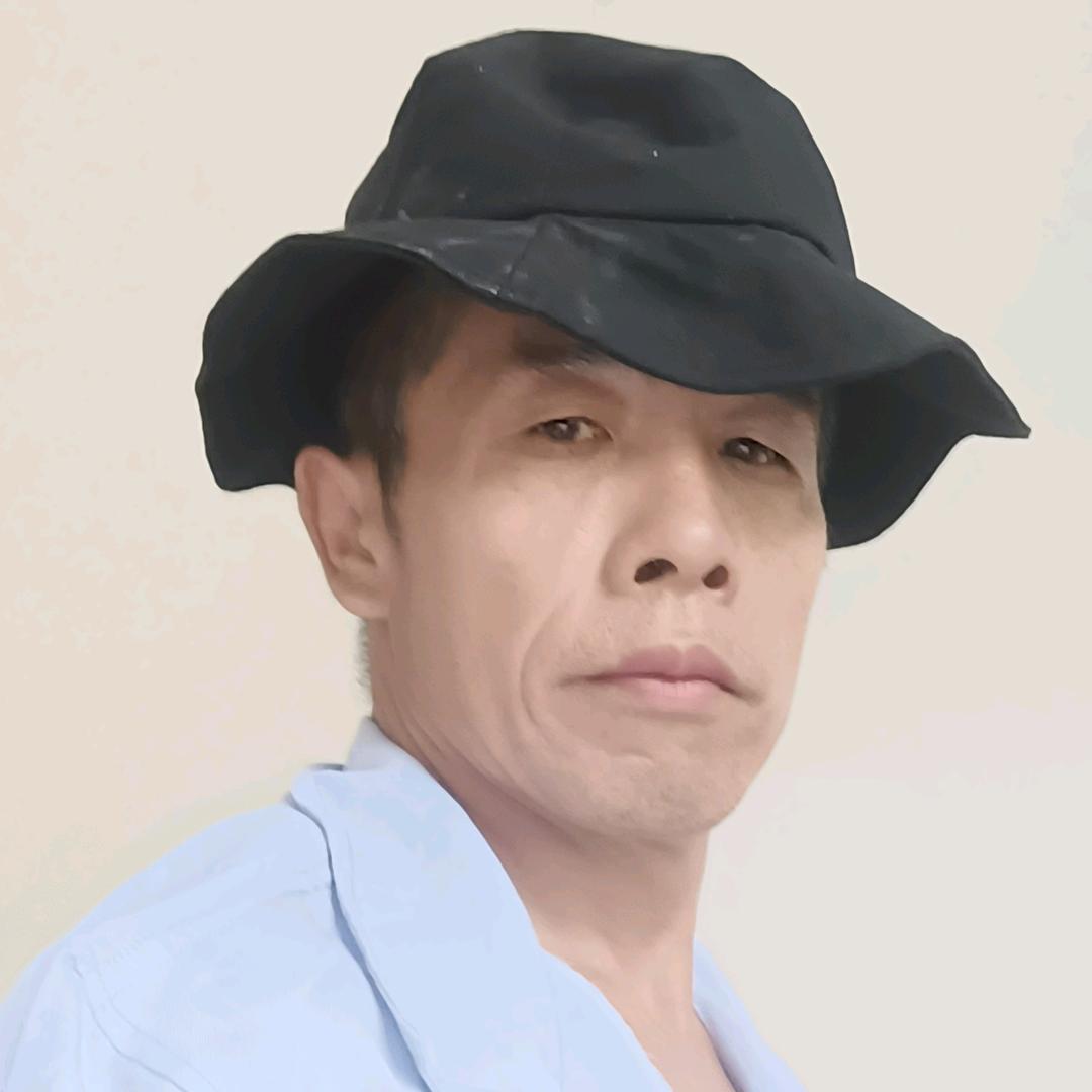 留心❤好物