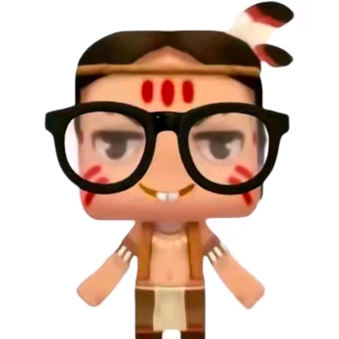 牛尿文