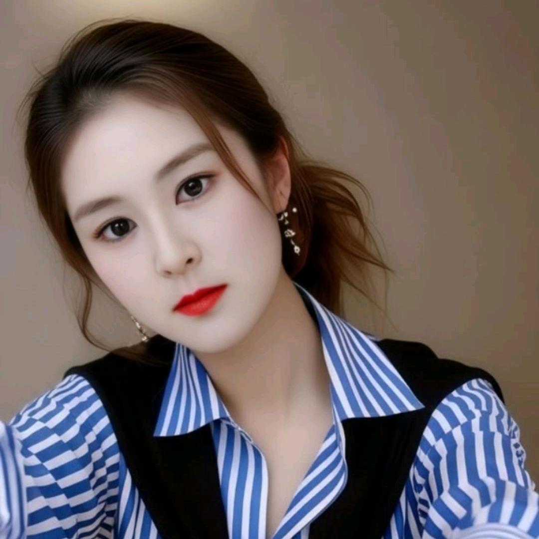 百香果