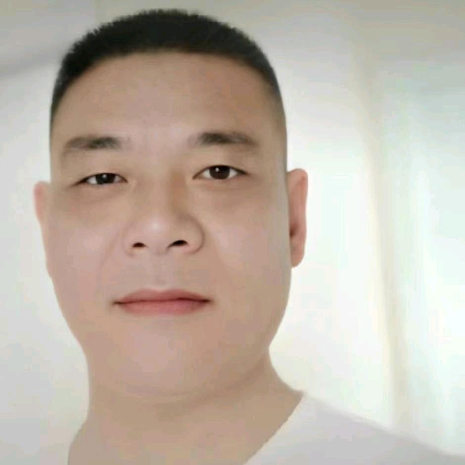 赵学林厨具旗舰店