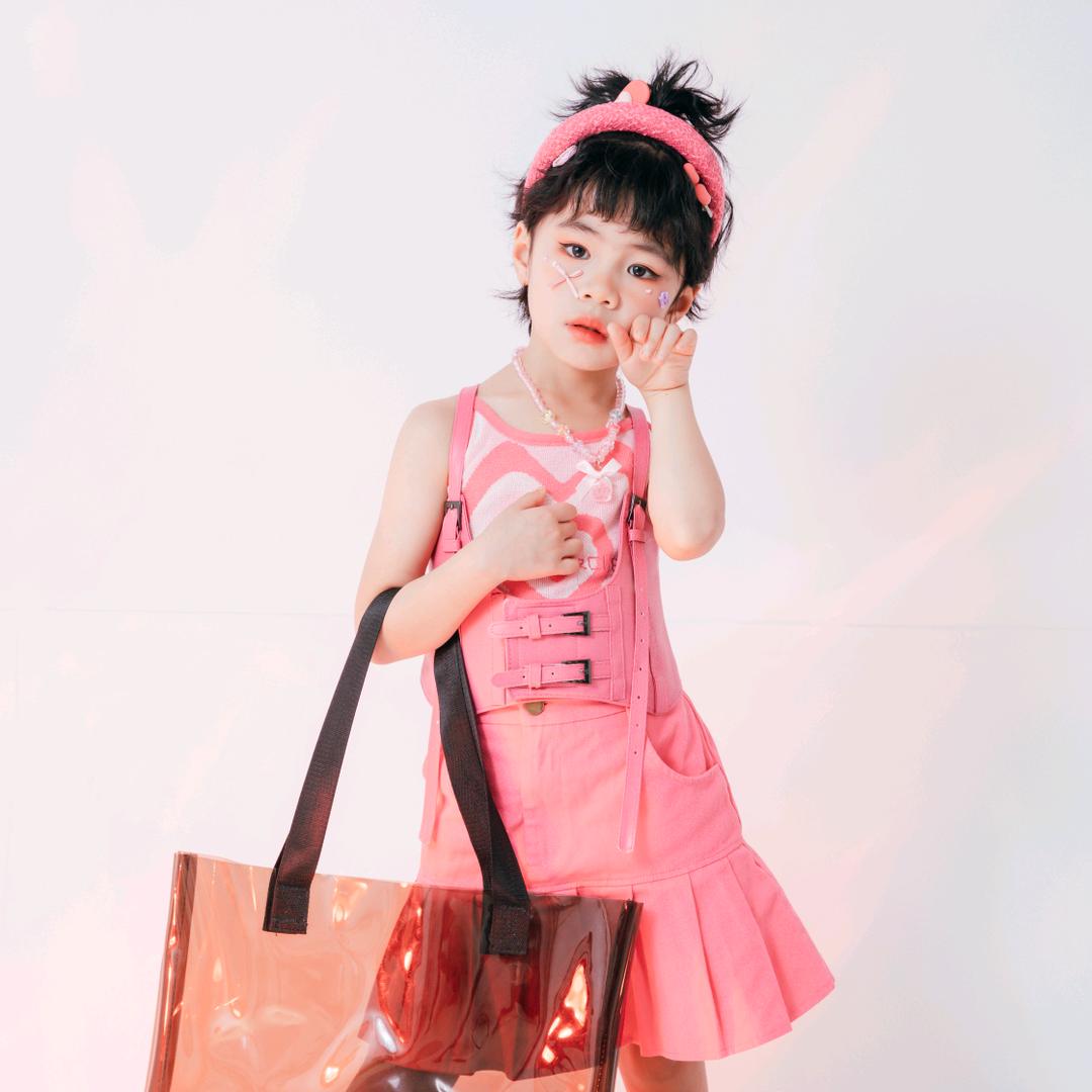@静小妹呀