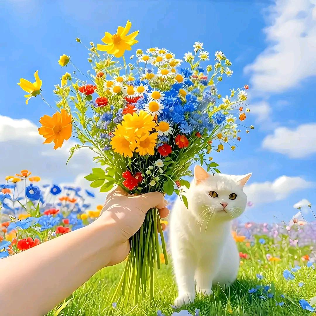 ♡(˃̶͈̀ε ˂̶͈́  )(๑❥燕子