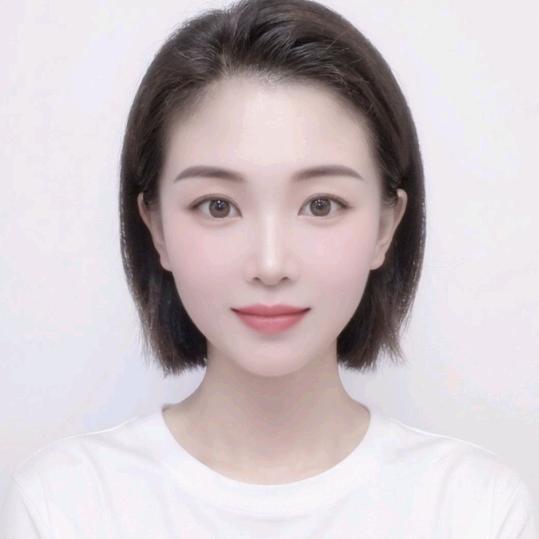 齐齐哈尔臻兄弟烤肉双桥店丽姐