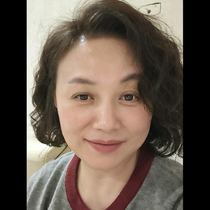 一吕阳光（涨粉中）