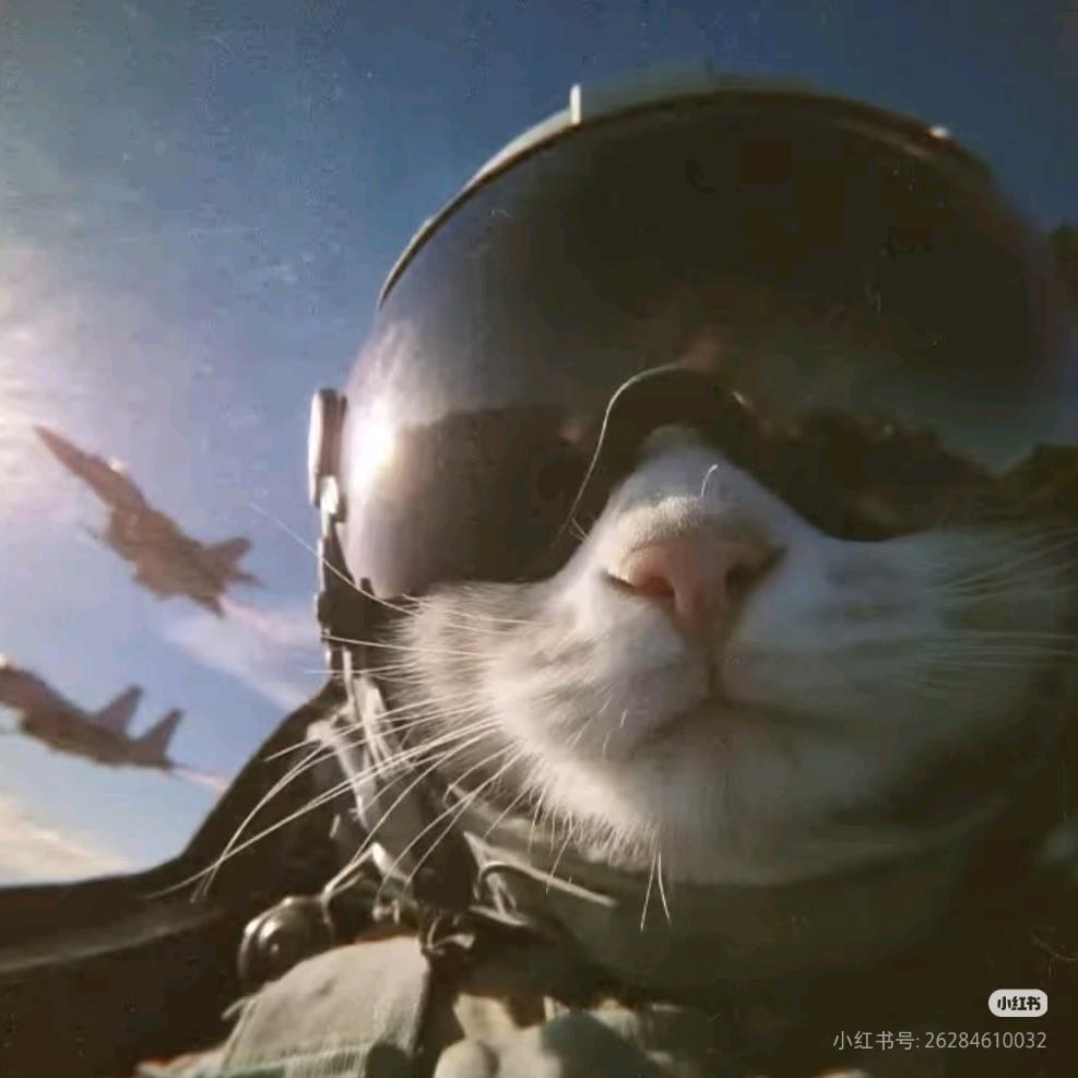 金铲铲鸡脚之势